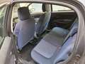 Fiat Grande Punto 1.3 mjt 5 porte 75 cv NEOPATENTATI - thumbnail 6