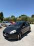 Fiat Grande Punto 1.3 mjt 5 porte 75 cv NEOPATENTATI - thumbnail 3