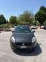 Fiat Grande Punto 1.3 mjt 5 porte 75 cv NEOPATENTATI - thumbnail 2
