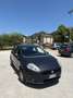 Fiat Grande Punto 1.3 mjt 5 porte 75 cv NEOPATENTATI - thumbnail 1