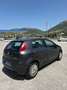 Fiat Grande Punto 1.3 mjt 5 porte 75 cv NEOPATENTATI - thumbnail 5