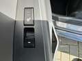 Hyundai IONIQ 1.6 GDi Hybride Aut. Navi Camera Leder Gris - thumbnail 41