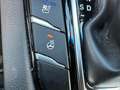 Hyundai IONIQ 1.6 GDi Hybride Aut. Navi Camera Leder Grijs - thumbnail 28
