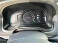 Hyundai IONIQ 1.6 GDi Hybride Aut. Navi Camera Leder Gris - thumbnail 34