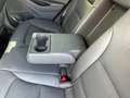 Hyundai IONIQ 1.6 GDi Hybride Aut. Navi Camera Leder Grau - thumbnail 42