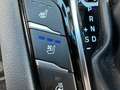 Hyundai IONIQ 1.6 GDi Hybride Aut. Navi Camera Leder Grau - thumbnail 27