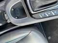 Hyundai IONIQ 1.6 GDi Hybride Aut. Navi Camera Leder Gris - thumbnail 29