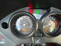 Honda CBF 1000 Rouge - thumbnail 1