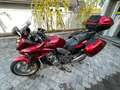 Honda CBF 1000 Rouge - thumbnail 6