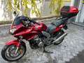 Honda CBF 1000 Rouge - thumbnail 3