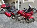 Honda CBF 1000 Rouge - thumbnail 5