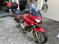 Honda CBF 1000 Rouge - thumbnail 4