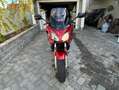 Honda CBF 1000 Rouge - thumbnail 7
