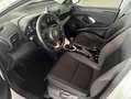 Toyota Yaris 125 S-Edition Blanco - thumbnail 10