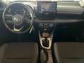 Toyota Yaris 125 S-Edition Blanco - thumbnail 11