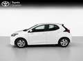 Toyota Yaris 125 S-Edition Blanco - thumbnail 3