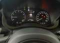 Toyota Yaris 125 S-Edition Blanco - thumbnail 15