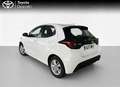 Toyota Yaris 125 S-Edition Blanco - thumbnail 2