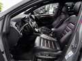 Volkswagen Golf GTI TCR Full Caméra Led 12 mois garantie Grijs - thumbnail 10