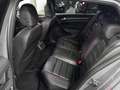 Volkswagen Golf GTI TCR Full Caméra Led 12 mois garantie Grijs - thumbnail 24