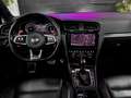 Volkswagen Golf GTI TCR Full Caméra Led 12 mois garantie Grijs - thumbnail 17