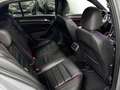Volkswagen Golf GTI TCR Full Caméra Led 12 mois garantie Grijs - thumbnail 26