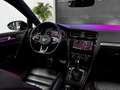Volkswagen Golf GTI TCR Full Caméra Led 12 mois garantie Grijs - thumbnail 16