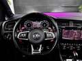Volkswagen Golf GTI TCR Full Caméra Led 12 mois garantie Grijs - thumbnail 18
