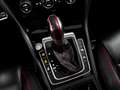 Volkswagen Golf GTI TCR Full Caméra Led 12 mois garantie Grijs - thumbnail 22