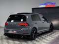 Volkswagen Golf GTI TCR Full Caméra Led 12 mois garantie Grijs - thumbnail 6