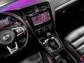 Volkswagen Golf GTI TCR Full Caméra Led 12 mois garantie Grijs - thumbnail 19