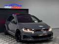 Volkswagen Golf GTI TCR Full Caméra Led 12 mois garantie Grijs - thumbnail 1