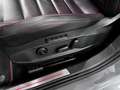 Volkswagen Golf GTI TCR Full Caméra Led 12 mois garantie Grijs - thumbnail 12