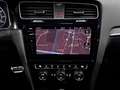 Volkswagen Golf GTI TCR Full Caméra Led 12 mois garantie Grijs - thumbnail 21