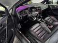 Volkswagen Golf GTI TCR Full Caméra Led 12 mois garantie Grijs - thumbnail 9