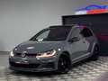 Volkswagen Golf GTI TCR Full Caméra Led 12 mois garantie Grijs - thumbnail 3