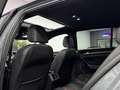 Volkswagen Golf GTI TCR Full Caméra Led 12 mois garantie Grijs - thumbnail 25