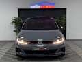 Volkswagen Golf GTI TCR Full Caméra Led 12 mois garantie Grijs - thumbnail 2