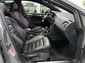 Volkswagen Golf GTI TCR Full Caméra Led 12 mois garantie Grijs - thumbnail 13