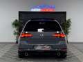 Volkswagen Golf GTI TCR Full Caméra Led 12 mois garantie Grijs - thumbnail 5