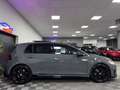 Volkswagen Golf GTI TCR Full Caméra Led 12 mois garantie Grijs - thumbnail 8