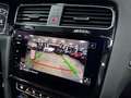 Volkswagen Golf GTI TCR Full Caméra Led 12 mois garantie Grijs - thumbnail 23
