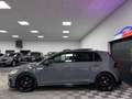 Volkswagen Golf GTI TCR Full Caméra Led 12 mois garantie Grijs - thumbnail 7