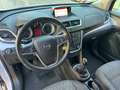 Opel Mokka 1.4 Turbo Ecotec 140CV 4x4 Start&Stop Ego Alb - thumbnail 12
