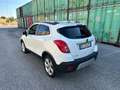 Opel Mokka 1.4 Turbo Ecotec 140CV 4x4 Start&Stop Ego Alb - thumbnail 6