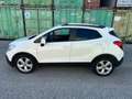 Opel Mokka 1.4 Turbo Ecotec 140CV 4x4 Start&Stop Ego Alb - thumbnail 7