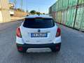 Opel Mokka 1.4 Turbo Ecotec 140CV 4x4 Start&Stop Ego Alb - thumbnail 5