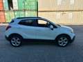 Opel Mokka 1.4 Turbo Ecotec 140CV 4x4 Start&Stop Ego Alb - thumbnail 3
