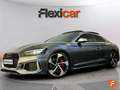 Audi A5 RS 5 Coupé 2.9 TFSI quattro tiptronic Gris - thumbnail 3
