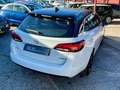 Opel Astra Sports Tourer 1.4 t Dynamic-150cv-b-color-unipro- - thumbnail 8
